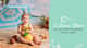 Slider image (9) Advanced Fertility Center Cancun